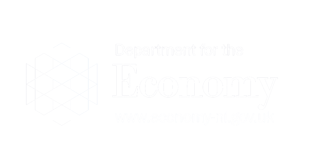 Department for the Economy, Northern Ireland